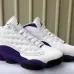 Jordan Shoes for Air Jordan 13 Shoes for women  #A54137