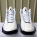Jordan Shoes for Air Jordan 13 Shoes for women  #A54137