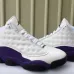 Jordan Shoes for Air Jordan 13 Shoes for women  #A54137