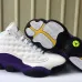 Jordan Shoes for Air Jordan 13 Shoes for women  #A54137