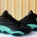 Jordan Shoes for Air Jordan 13 Shoes for women  #A54138