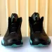 Jordan Shoes for Air Jordan 13 Shoes for women  #A54138