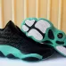 Jordan Shoes for Air Jordan 13 Shoes for women  #A54138