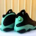Jordan Shoes for Air Jordan 13 Shoes for women  #A54138