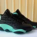 Jordan Shoes for Air Jordan 13 Shoes for women  #A54138