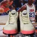 Jordan Shoes for Air Jordan 13 Shoes for women  #A54139