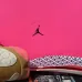 Jordan Shoes for Air Jordan 13 Shoes for women  #A54139