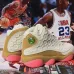 Jordan Shoes for Air Jordan 13 Shoes for women  #A54139