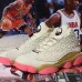 Jordan Shoes for Air Jordan 13 Shoes for women  #A54139