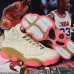 Jordan Shoes for Air Jordan 13 Shoes for women  #A54139