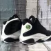 Jordan Shoes for Air Jordan 13 Shoes for women  #A54140