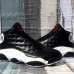 Jordan Shoes for Air Jordan 13 Shoes for women  #A54140