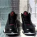Jordan Shoes for Air Jordan 13 Shoes for women  #A54140
