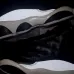 Jordan Shoes for Air Jordan 13 Shoes for women  #A54140