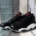 Jordan Shoes for Air Jordan 13 Shoes for women  #A54140