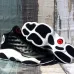 Jordan Shoes for Air Jordan 13 Shoes for women  #A54140