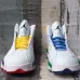 Jordan Shoes for Air Jordan 13 Shoes for women  #A54141