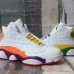 Jordan Shoes for Air Jordan 13 Shoes for women  #A54141