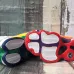 Jordan Shoes for Air Jordan 13 Shoes for women  #A54141