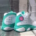 Jordan Shoes for Air Jordan 13 Shoes for women  #A54143