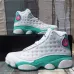 Jordan Shoes for Air Jordan 13 Shoes for women  #A54143
