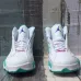 Jordan Shoes for Air Jordan 13 Shoes for women  #A54143