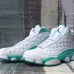 Jordan Shoes for Air Jordan 13 Shoes for women  #A54143