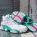 Jordan Shoes for Air Jordan 13 Shoes for women  #A54143