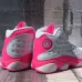 Jordan Shoes for Air Jordan 13 Shoes for women  #A54144