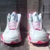 Jordan Shoes for Air Jordan 13 Shoes for women  #A54144