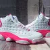 Jordan Shoes for Air Jordan 13 Shoes for women  #A54144