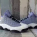 Jordan Shoes for Air Jordan 13 Shoes for women  #A54145