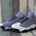 Jordan Shoes for Air Jordan 13 Shoes for women  #A54145