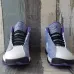 Jordan Shoes for Air Jordan 13 Shoes for women  #A54145