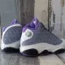 Jordan Shoes for Air Jordan 13 Shoes for women  #A54145