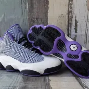 Jordan Shoes for Air Jordan 13 Shoes for Man and  women  #A54145