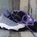 Jordan Shoes for Air Jordan 13 Shoes for women  #A54145