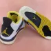 Jordan Shoes for Air Jordan 4 Shoes #A51009