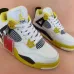 Jordan Shoes for Air Jordan 4 Shoes #A51009
