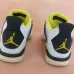 Jordan Shoes for Air Jordan 4 Shoes #A51009