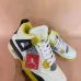 Jordan Shoes for Air Jordan 4 Shoes #A51009