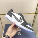 Dior x air jordan 1 low og aj1 1:1 Qutlity #999929806
