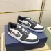 Dior x air jordan 1 low og aj1 1:1 Qutlity #999929806