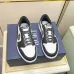 Dior x air jordan 1 low og aj1 1:1 Qutlity #999929806