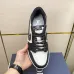 Dior x air jordan 1 low og aj1 1:1 Qutlity #999929806