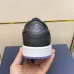 Dior x air jordan 1 low og aj1 1:1 Qutlity #999929806