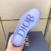 Dior x air jordan 1 low og aj1 1:1 Qutlity #999929806
