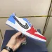 Dior x air jordan 1 low og aj1 1:1 Qutlity #999929807