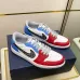 Dior x air jordan 1 low og aj1 1:1 Qutlity #999929807