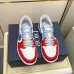 Dior x air jordan 1 low og aj1 1:1 Qutlity #999929807